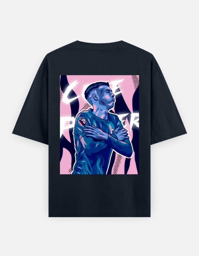 Back_2_c_3.jpg