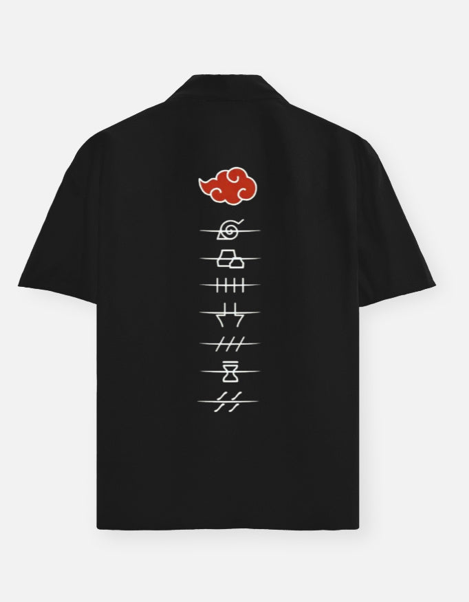 Back_3_c_2.jpg