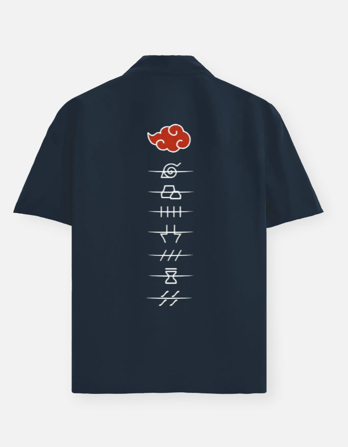 Back_3_c_3.jpg