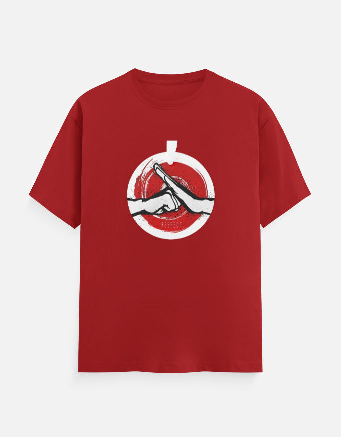 Front_1_c_10.jpg