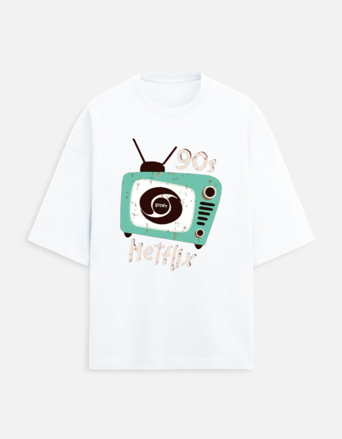 Front_1_c_1.jpg
