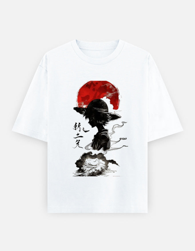 Color_White