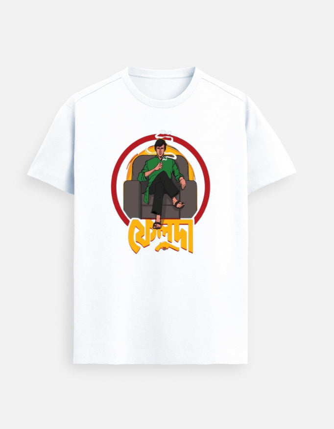 Front_1_c_1.jpg