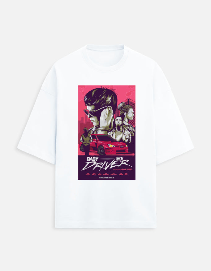 Front_1_c_1.jpg