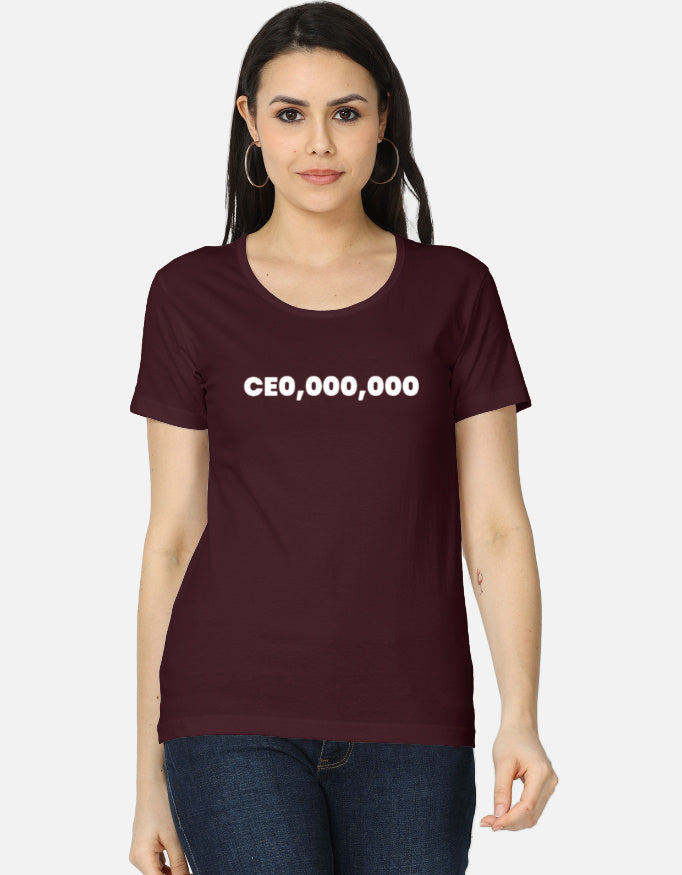 Front_1_c_25.jpg