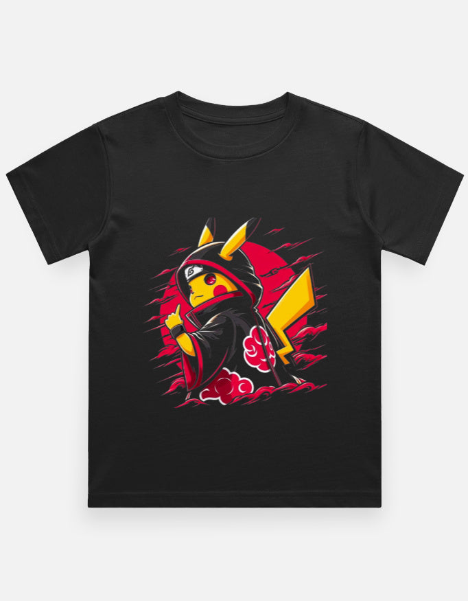 Front_1_c_2.jpg