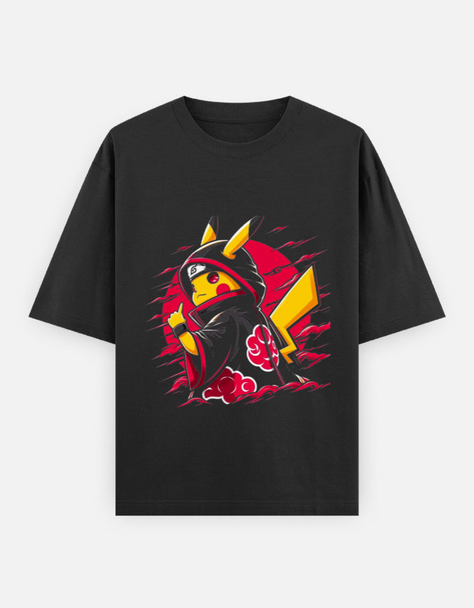 Front_1_c_2.jpg