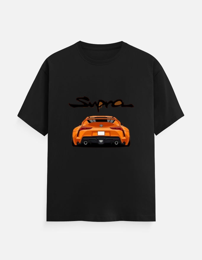 Front_1_c_2.jpg