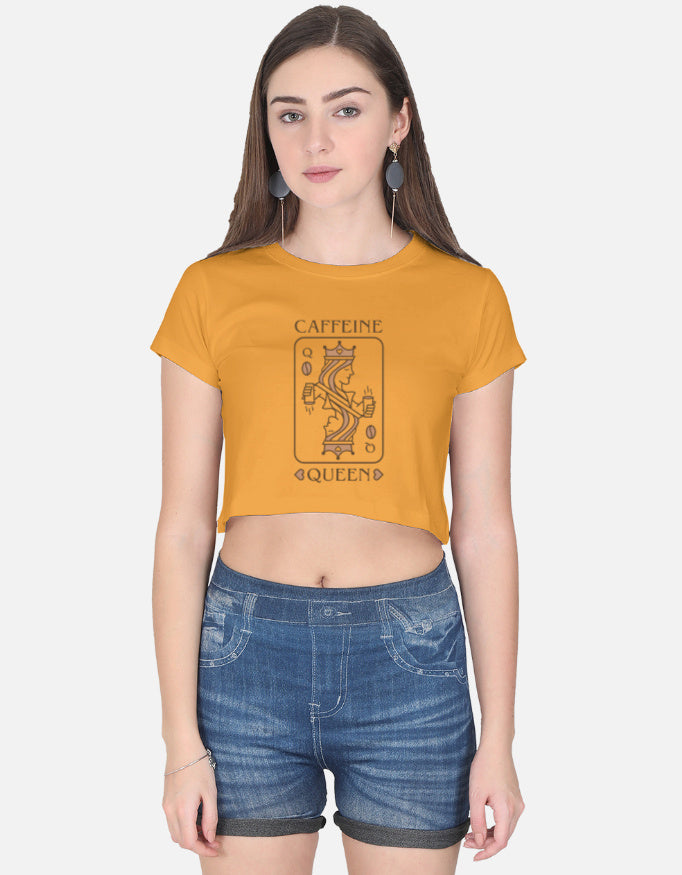 Front_1_c_35.jpg