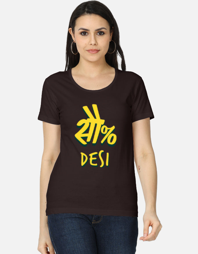 Front_1_c_37.jpg