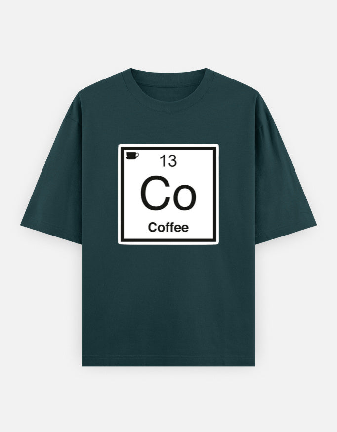 Front_1_c_38.jpg