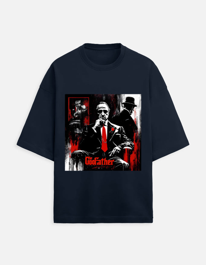 Front_1_c_3.jpg