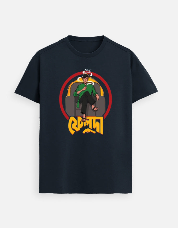 Front_1_c_3.jpg