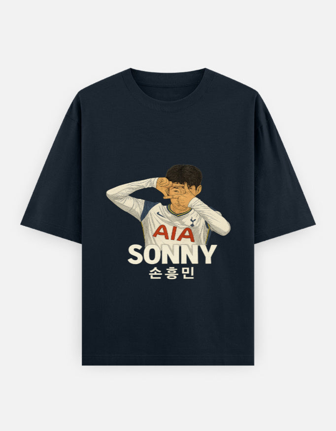 Front_1_c_3.jpg