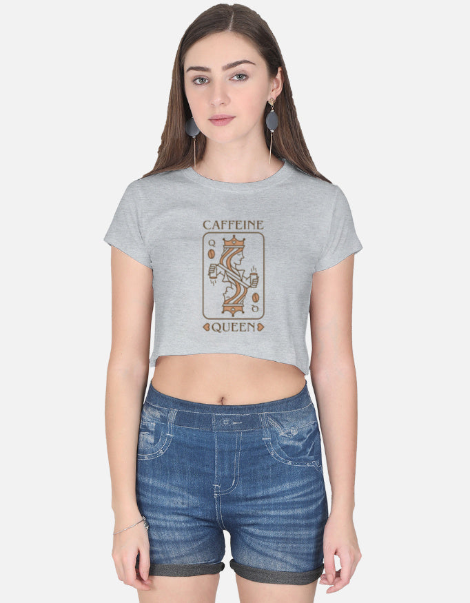 Front_1_c_4.jpg