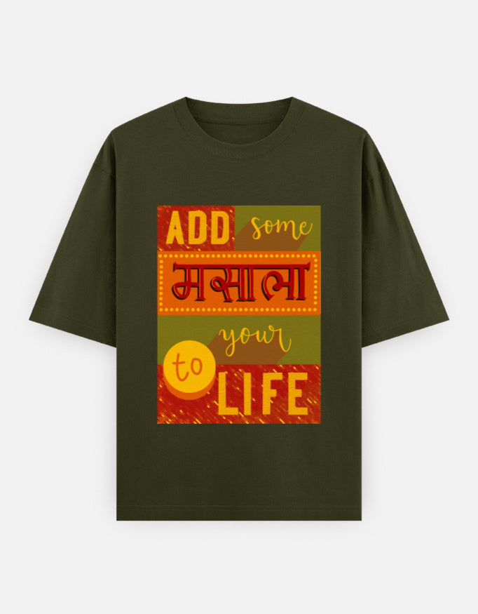 Front_1_c_41.jpg