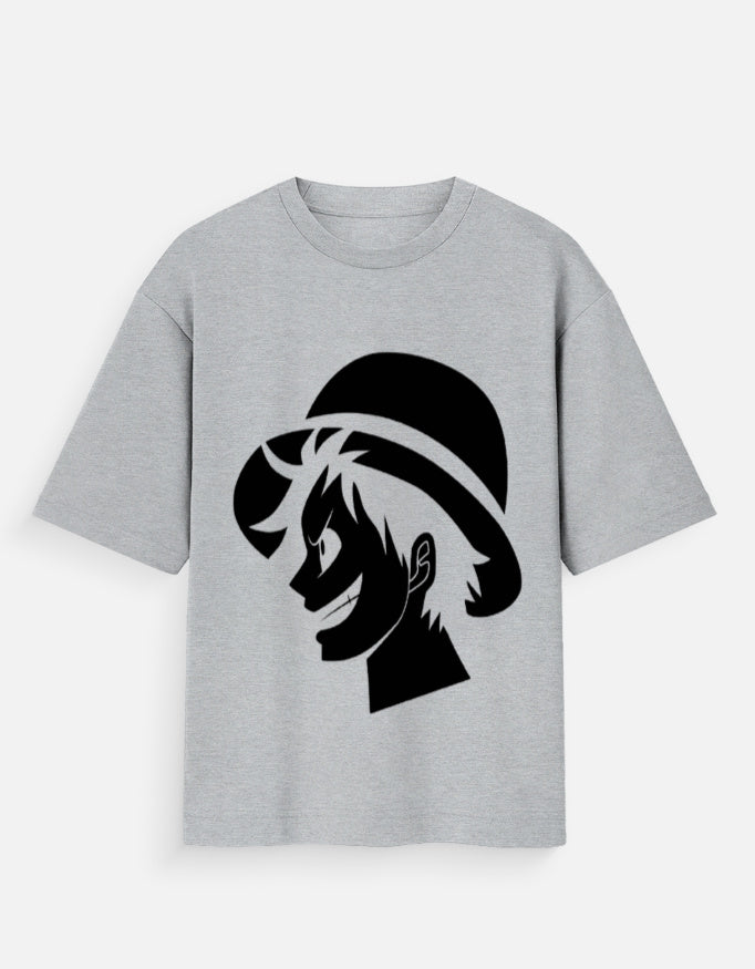 Front_1_c_4.jpg