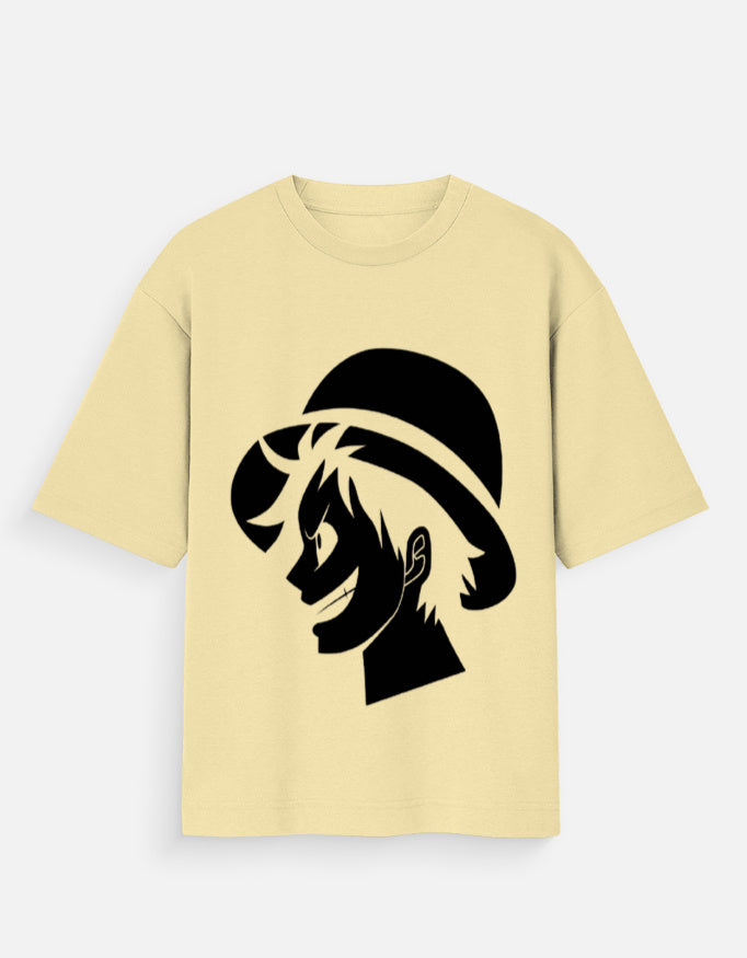 Front_1_c_51.jpg