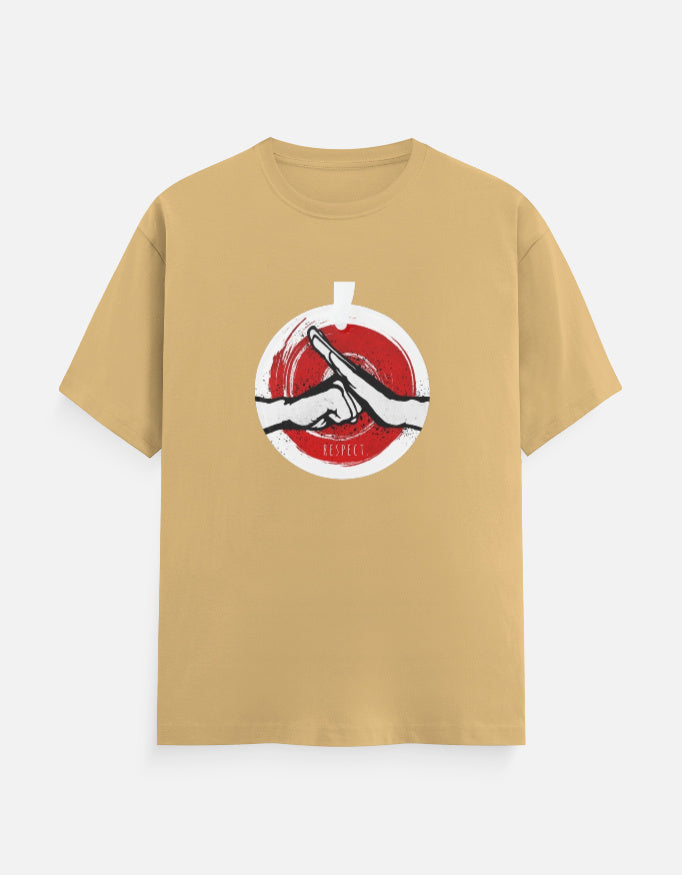 Front_1_c_51.jpg