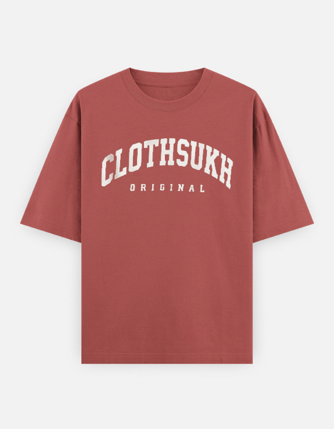 Front_1_c_52.jpg