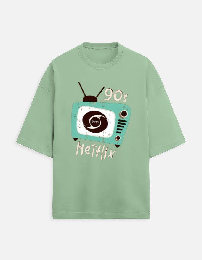 Front_1_c_57.jpg