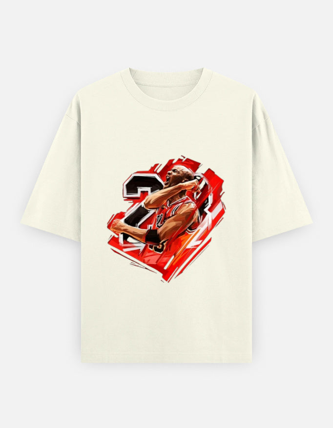 Front_1_c_61.jpg