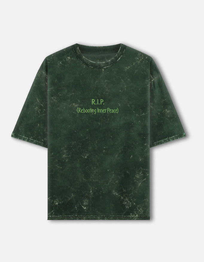 Color_BottleGreen