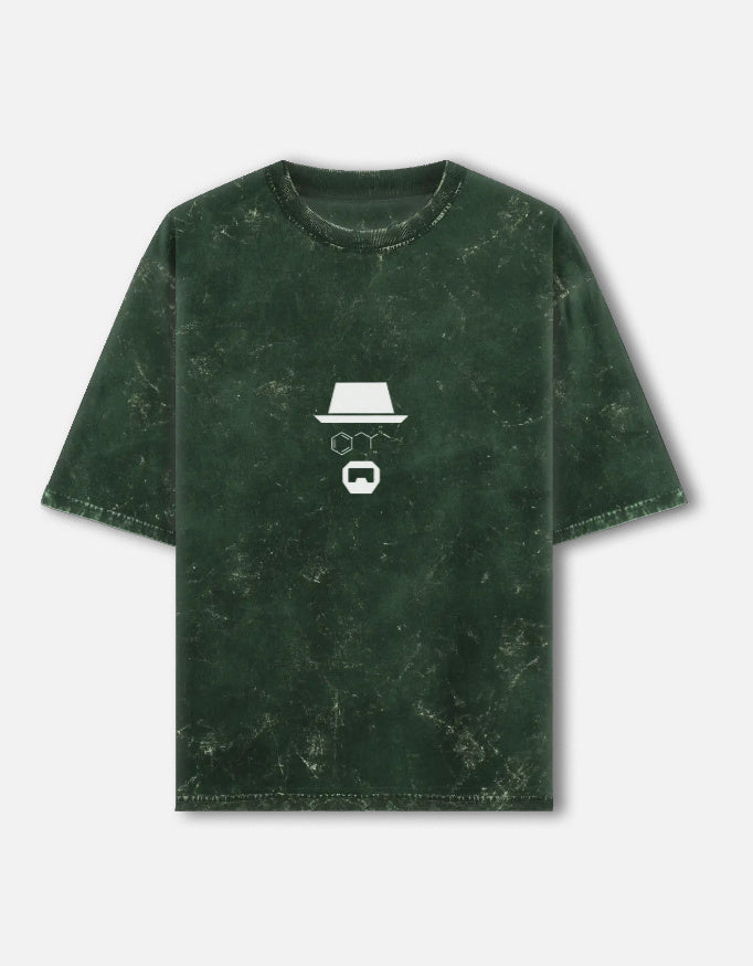 Front_1_c_8.jpg