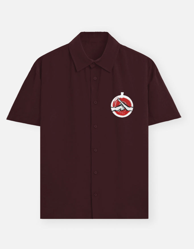 Left_Pocket_1_c_25.jpg