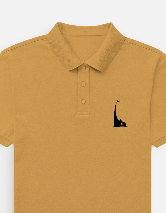 Left_Pocket_1_c_43.jpg