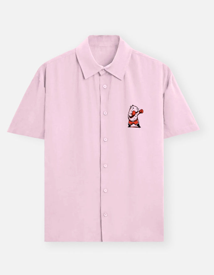 Left_Pocket_1_c_45.jpg