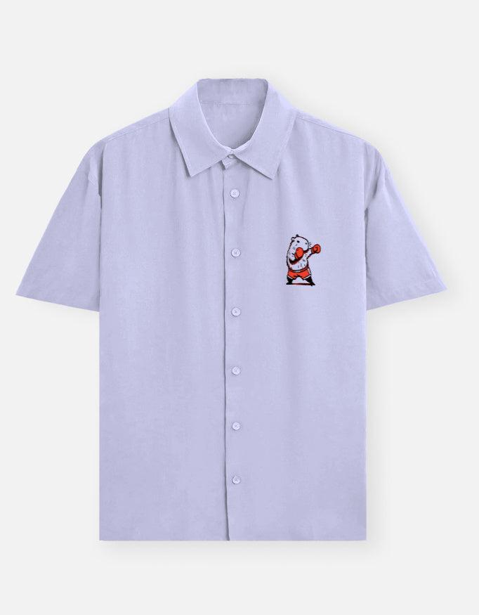Left_Pocket_1_c_49.jpg