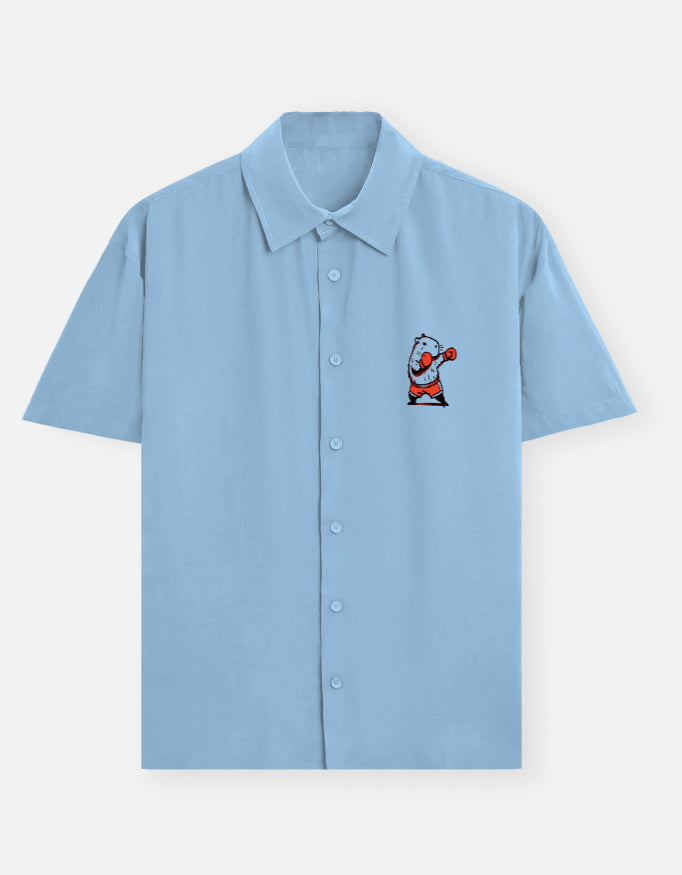 Left_Pocket_1_c_54.jpg