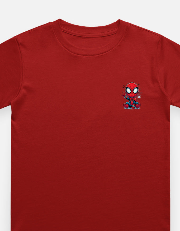 Left_Pocket_3_c_10.jpg