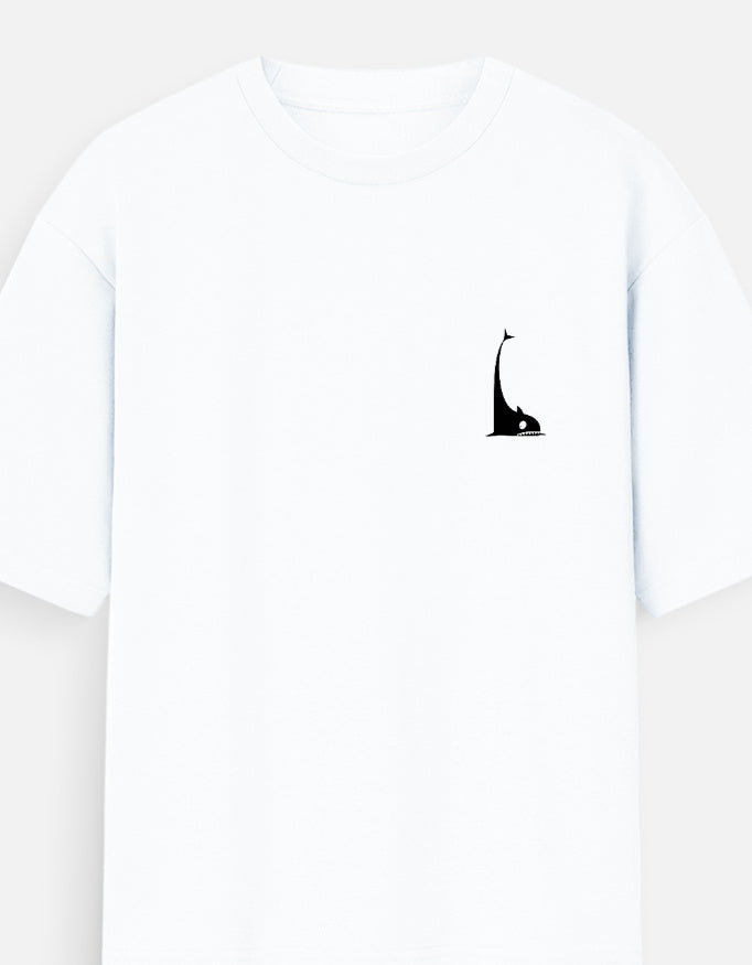 Left_Pocket_3_c_1.jpg