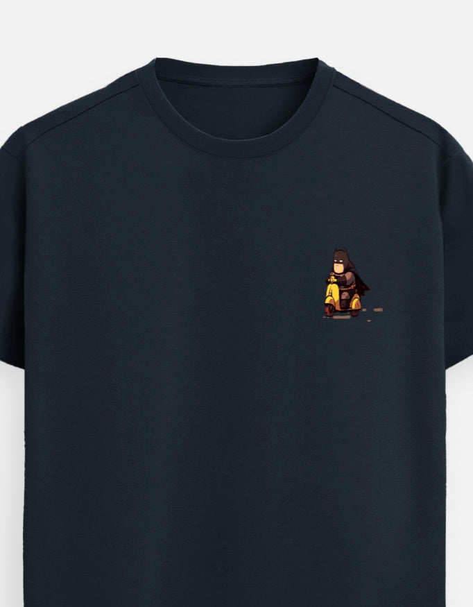 Left_Pocket_3_c_3.jpg