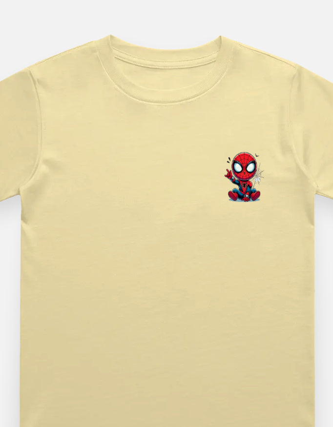 Left_Pocket_3_c_51.jpg