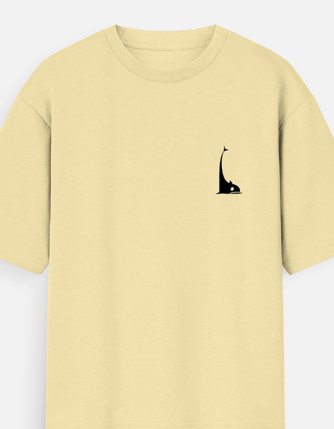Left_Pocket_3_c_51.jpg