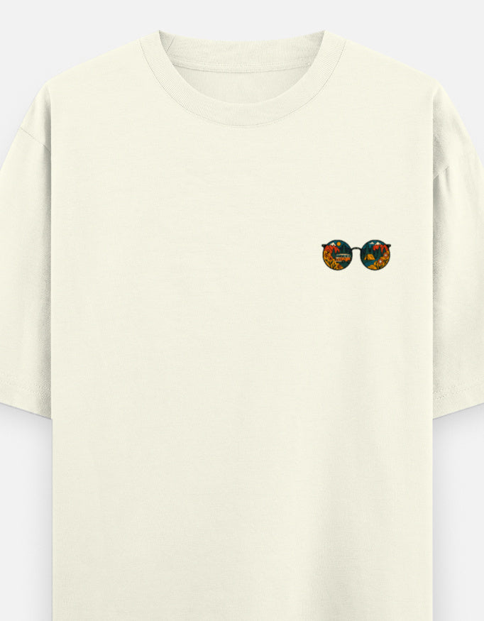 Left_Pocket_3_c_61.jpg