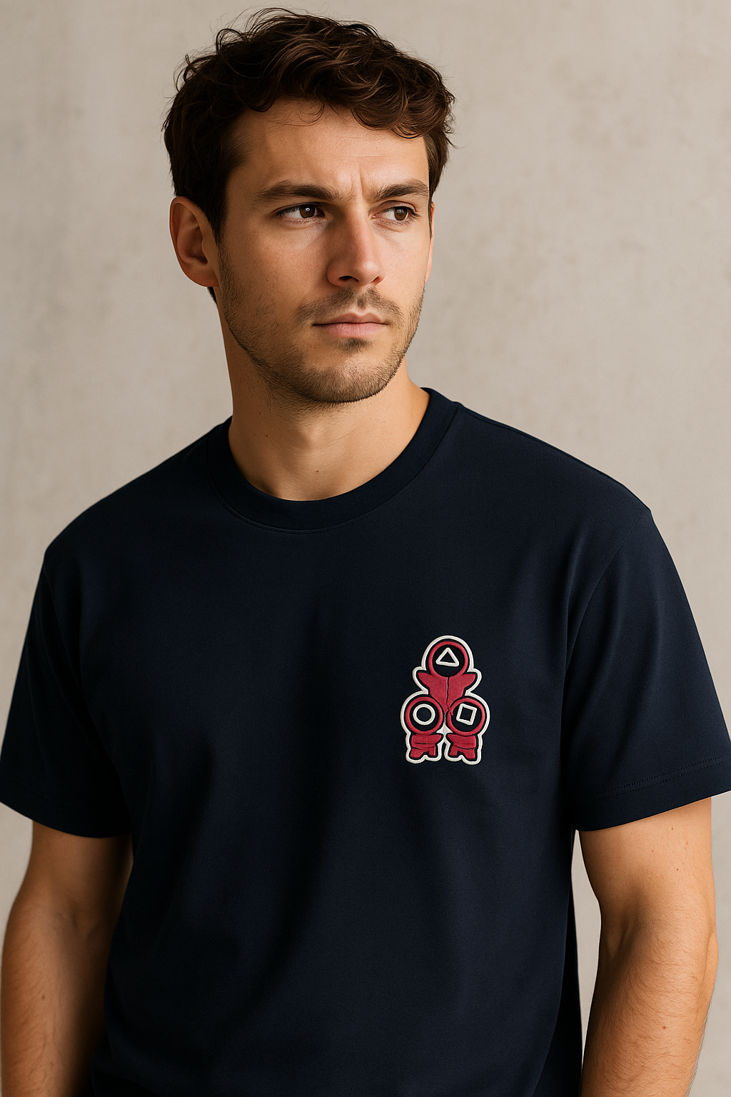 ClothSukh X Pocket Tales