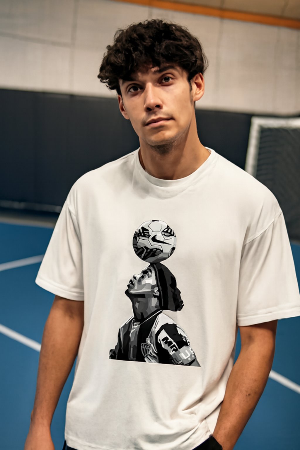 ClothSukh X Sports