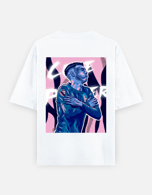 Back_2_c_1.jpg