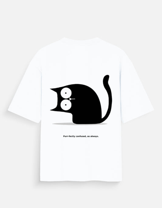 Back_2_c_1.jpg
