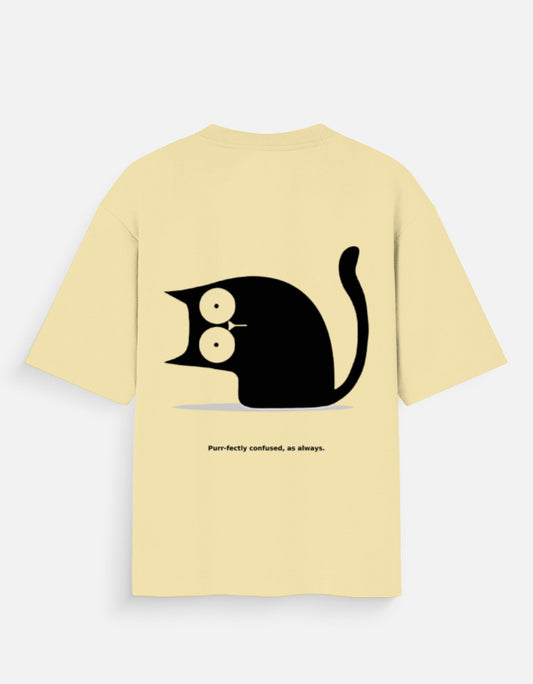 Back_2_c_51.jpg