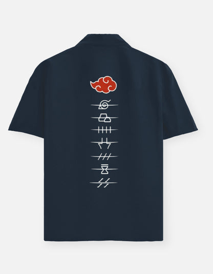 Back_3_c_3.jpg
