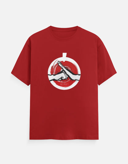 Front_1_c_10.jpg