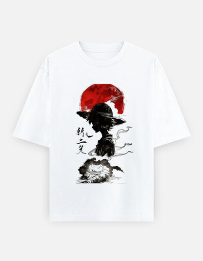 Color_White