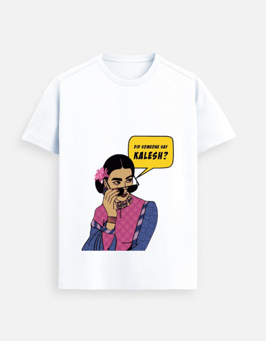 Front_1_c_1.jpg