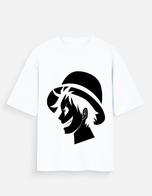 Front_1_c_1.jpg