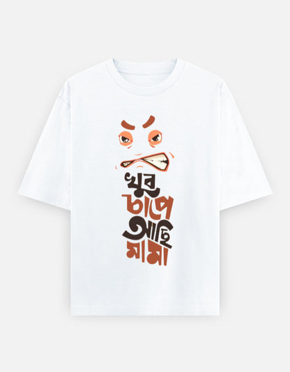Front_1_c_1.jpg